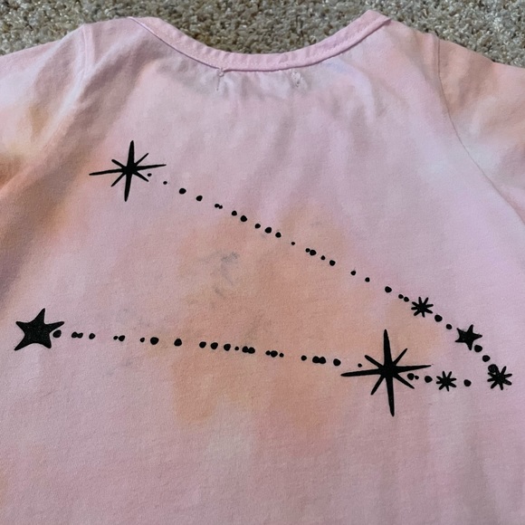 EUC Grey Vintage by Miki Miette “Taurus” in Size 3T - Picture 2 of 4